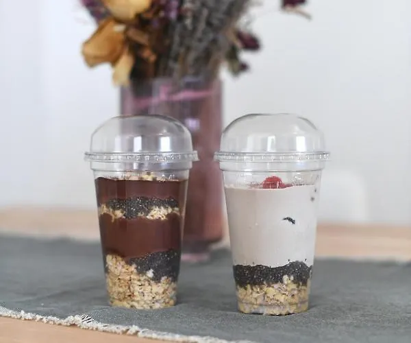 Appartamento Visnjik- Free Private Parking *