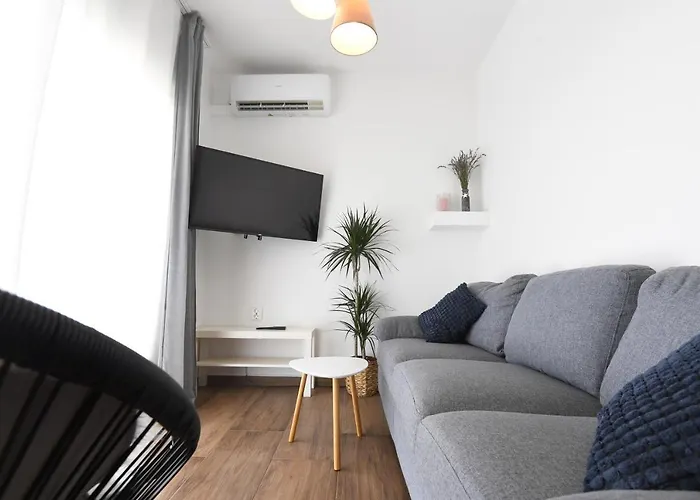 Visnjik- Free Private Parking Appartamento