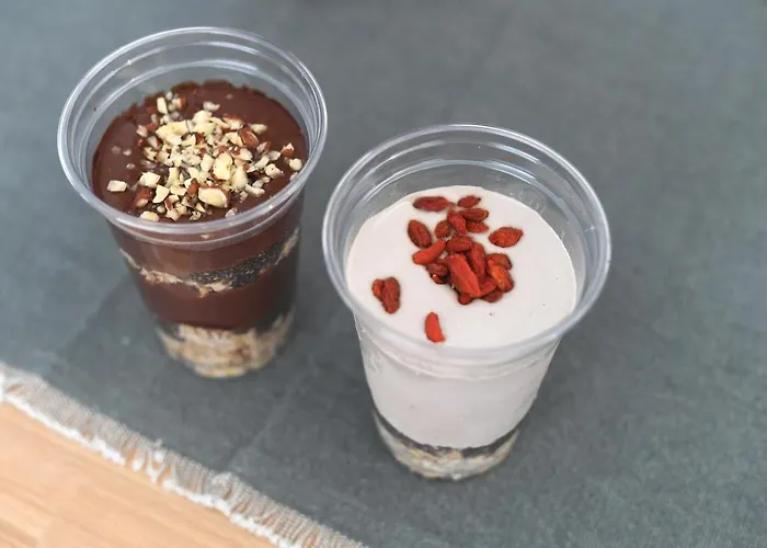 Visnjik- Free Private Parking Appartamento *