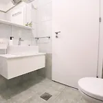 Apartment Visnjik- Free Private Parking