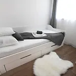 Apartment Visnjik- Free Private Parking *