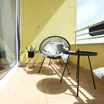 Visnjik- Free Private Parking Apartment *