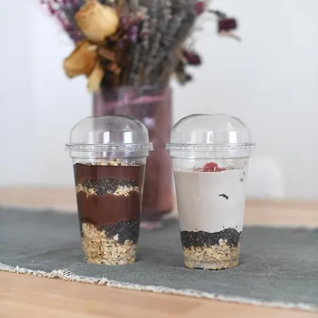 Apartamento Visnjik- Free Private Parking *