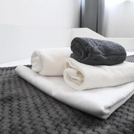 Apartamento Visnjik- Free Private Parking