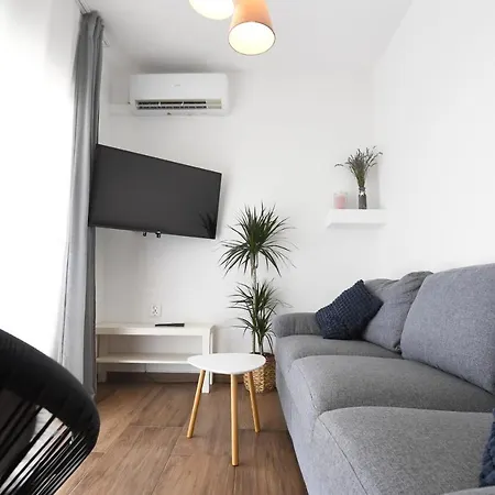 Visnjik- Free Private Parking Apartamento