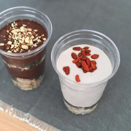 Visnjik- Free Private Parking Апартаменты *