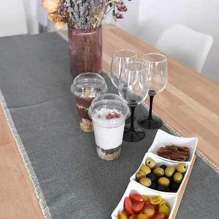 Visnjik- Free Private Parking * Zadar